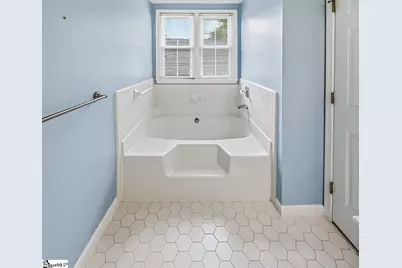 51 Staffordshire Way, Simpsonville, SC 29681 - Photo 26