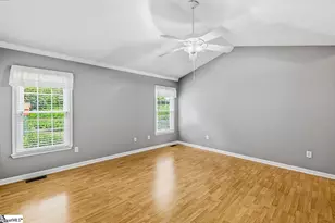 51 Staffordshire Way, Simpsonville, SC 29681 - Photo 24