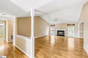 51 Staffordshire Way, Simpsonville, SC 29681 - Photo 6