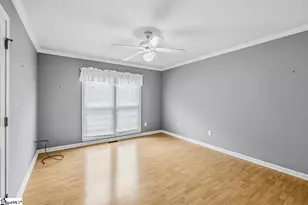 51 Staffordshire Way, Simpsonville, SC 29681 - Photo 28