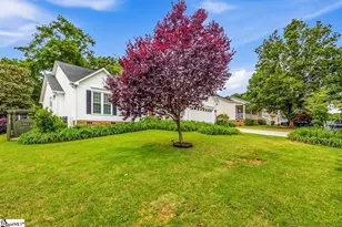 51 Staffordshire Way, Simpsonville, SC 29681 - Photo 4