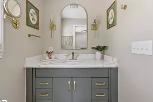 407 Ravenal Rd, Anderson, SC 29621 - Photo 26