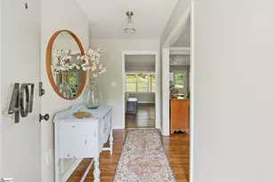 407 Ravenal Rd, Anderson, SC 29621 - Photo 6