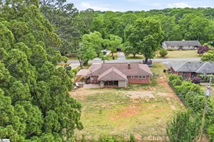 407 Ravenal Rd, Anderson, SC 29621 - Photo 42