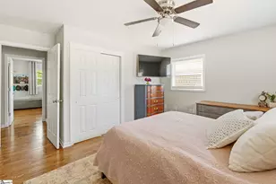 407 Ravenal Rd, Anderson, SC 29621 - Photo 24