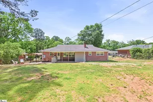 407 Ravenal Rd, Anderson, SC 29621 - Photo 40