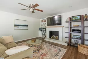 407 Ravenal Rd, Anderson, SC 29621 - Photo 18