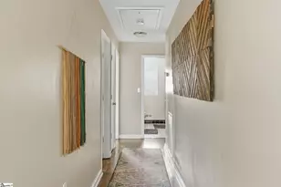 407 Ravenal Rd, Anderson, SC 29621 - Photo 22