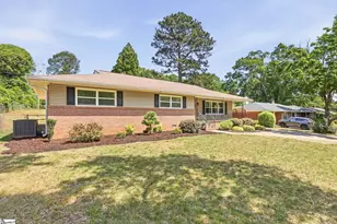 407 Ravenal Rd, Anderson, SC 29621 - Photo 46