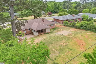 407 Ravenal Rd, Anderson, SC 29621 - Photo 44