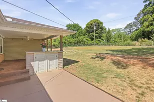407 Ravenal Rd, Anderson, SC 29621 - Photo 38