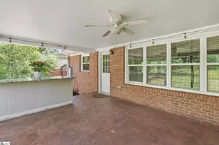 407 Ravenal Rd, Anderson, SC 29621 - Photo 34