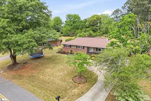 407 Ravenal Rd, Anderson, SC 29621 - Photo 36