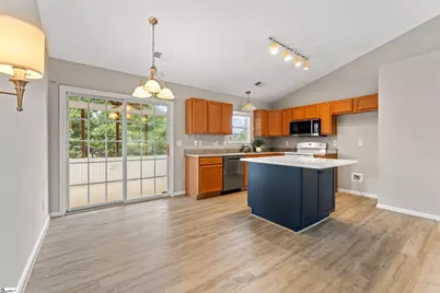 2 Reid Valley Court, Taylors, SC 29687 - Photo 8