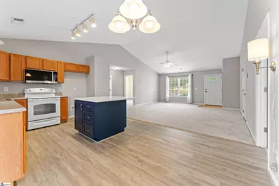 2 Reid Valley Court, Taylors, SC 29687 - Photo 12
