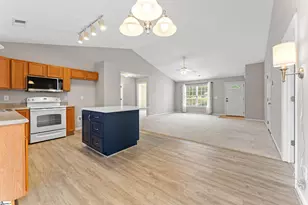 2 Reid Valley Ct, Taylors, SC 29687 - Photo 12