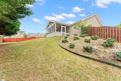 2 Reid Valley Court, Taylors, SC 29687 - Photo 28