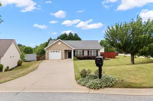 2 Reid Valley Ct, Taylors, SC 29687 - Photo 1