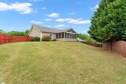 2 Reid Valley Court, Taylors, SC 29687 - Photo 26