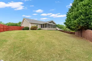 2 Reid Valley Ct, Taylors, SC 29687 - Photo 26
