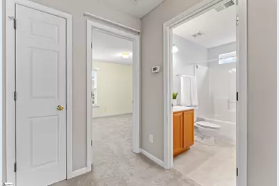 2 Reid Valley Court, Taylors, SC 29687 - Photo 16
