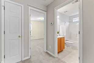 2 Reid Valley Ct, Taylors, SC 29687 - Photo 16