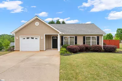 2 Reid Valley Court, Taylors, SC 29687 - Photo 24