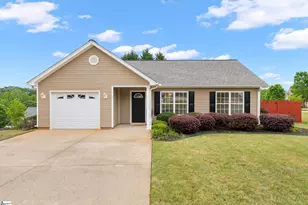 2 Reid Valley Ct, Taylors, SC 29687 - Photo 24