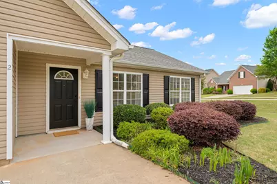 2 Reid Valley Court, Taylors, SC 29687 - Photo 4