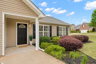 2 Reid Valley Ct, Taylors, SC 29687 - Photo 4