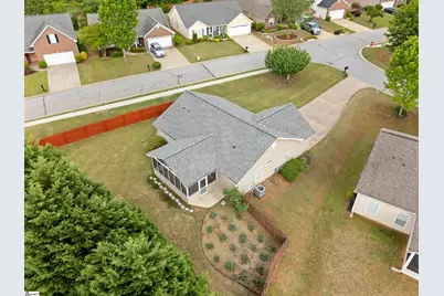 2 Reid Valley Court, Taylors, SC 29687 - Photo 30