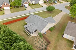 2 Reid Valley Ct, Taylors, SC 29687 - Photo 30
