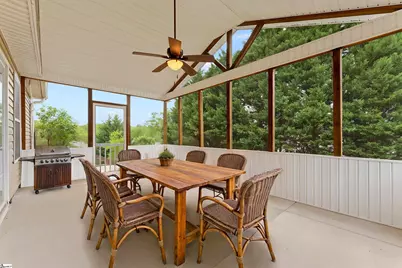 2 Reid Valley Court, Taylors, SC 29687 - Photo 22