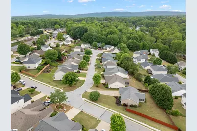 2 Reid Valley Court, Taylors, SC 29687 - Photo 32