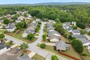 2 Reid Valley Ct, Taylors, SC 29687 - Photo 32