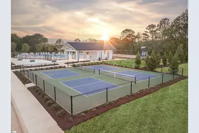 467 Leasowe Lane, Greenville, SC 29605 - Photo 6