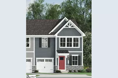 467 Leasowe Lane, Greenville, SC 29605 - Photo 1