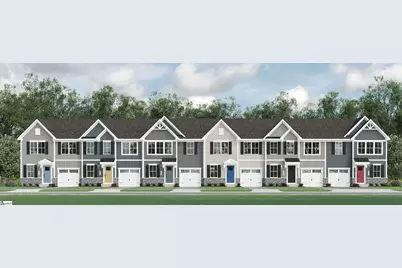 467 Leasowe Lane, Greenville, SC 29605 - Photo 2