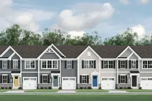 467 Leasowe Ln, Greenville, SC 29605 - Photo 2