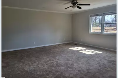 111 Keeler Drive, Pelzer, SC 29669 - Photo 12