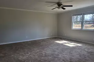 111 Keeler Dr, Pelzer, SC 29669 - Photo 12