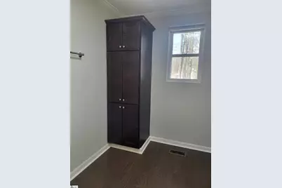 111 Keeler Drive, Pelzer, SC 29669 - Photo 22