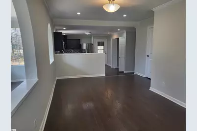 111 Keeler Drive, Pelzer, SC 29669 - Photo 6