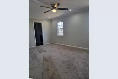 111 Keeler Drive, Pelzer, SC 29669 - Photo 16
