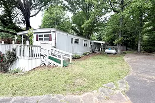129 Boone Dr, Easley, SC 29640 - Photo 6