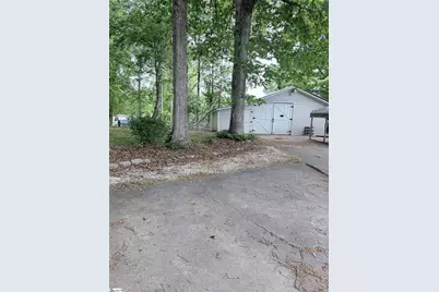 129 Boone Drive, Easley, SC 29640 - Photo 14