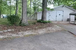 129 Boone Dr, Easley, SC 29640 - Photo 14