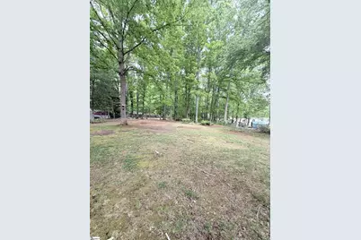 129 Boone Drive, Easley, SC 29640 - Photo 12