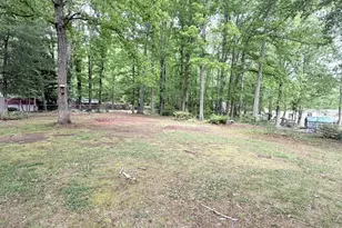 129 Boone Dr, Easley, SC 29640 - Photo 12