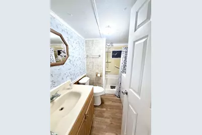 129 Boone Drive, Easley, SC 29640 - Photo 24